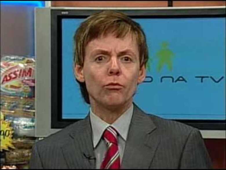 O pai de Raul Freixes era o morador mais antigo de Aquidauana