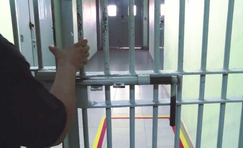 Em Campo Grande, 948 internos serão beneficiados