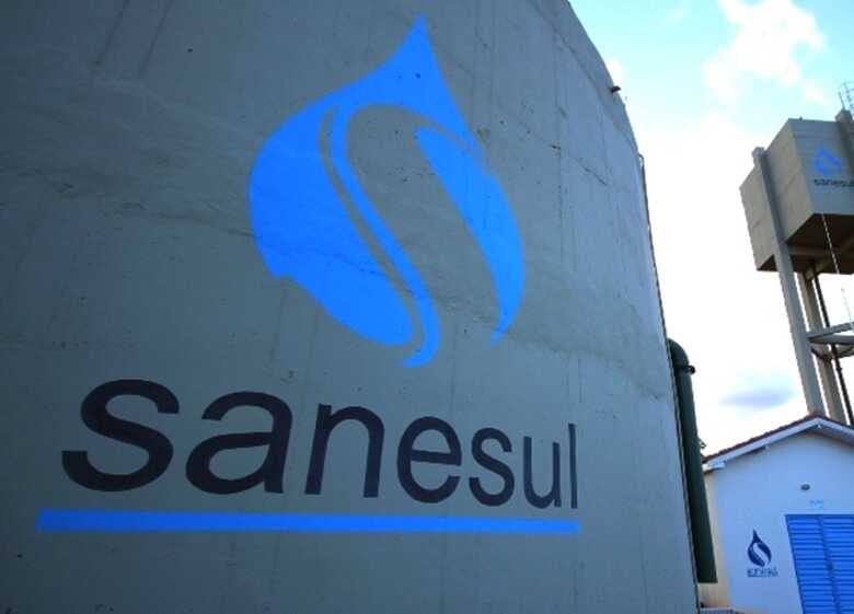 A distribuidora informa ainda que ser&aacute; feito todo o poss&iacute;vel para minimizar o tempo de interrup&ccedil;&atilde;o