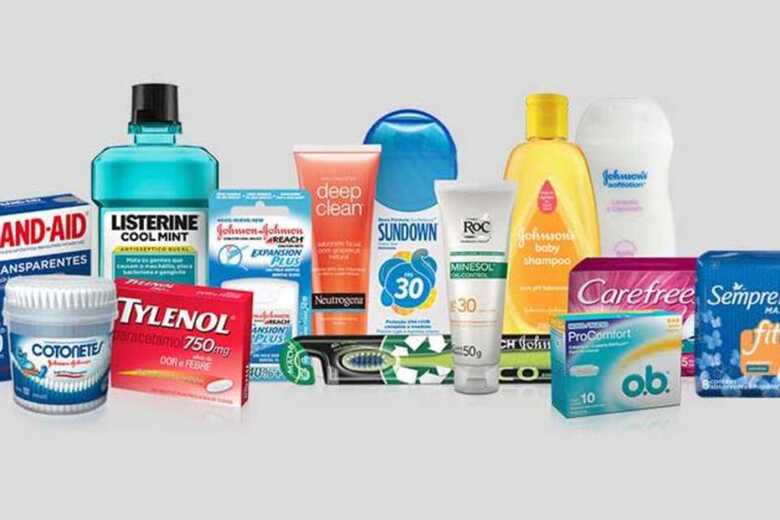 O valor &eacute; por danos ao estado de Oklahoma, devido &agrave; crise dos opioides