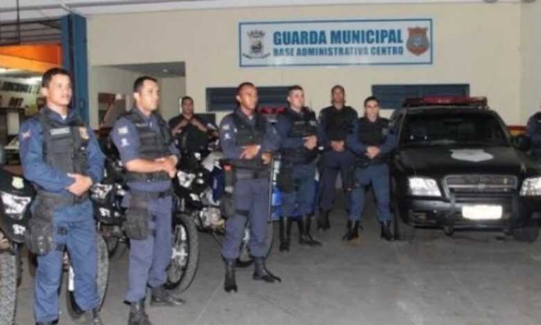 As distor&ccedil;&otilde;es come&ccedil;am a ser corrigidas a partir de 2020, finalizando para todos os 1.150 servidores, em 2025.