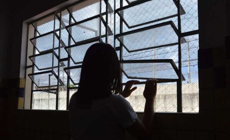 Fernando foi eleito vereador no mesmo per&iacute;odo em que foi conduzido ao cargo de diretor