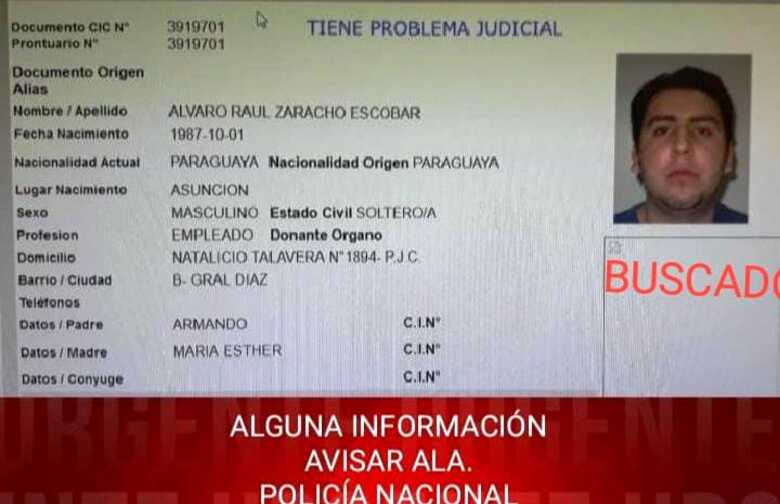 O abuso foi confirmado ap&oacute;s exames realizados em hospital