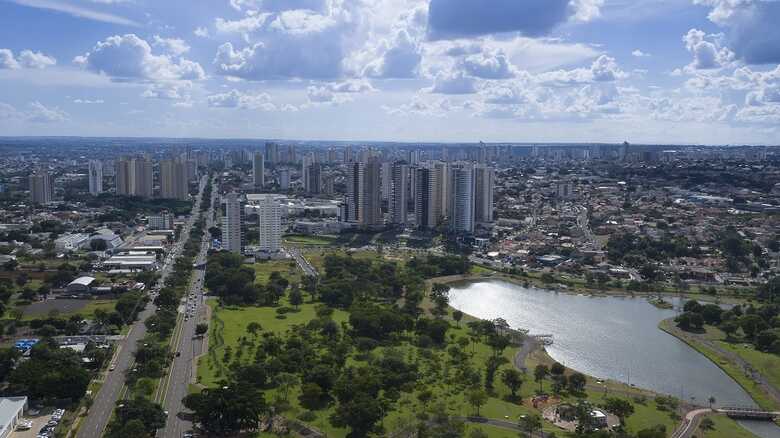 Capital foi única cidade do estado a receber nota máxima