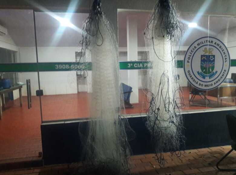 A pena para este crime &eacute; de um a tr&ecirc;s anos de deten&ccedil;&atilde;o, al&eacute;m de multa administrativa no valor de R$ 700 a R$ 100 mil