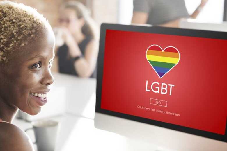 No caso da “cura gay”, a Amazon ainda segue recomendação da ONU