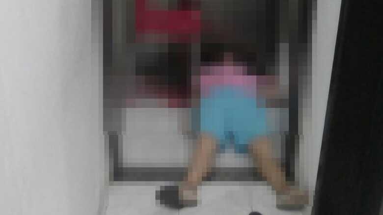 O caso que foi registrado como morte a esclarecer segue sendo investigado pela Pol&iacute;cia Civil de Bonito