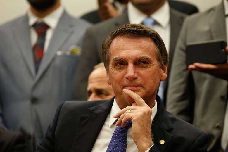 Com a sanção, o presidente, Jair Bolsonaro, atende uma questão antiga debatida entre a bancada ruralista
