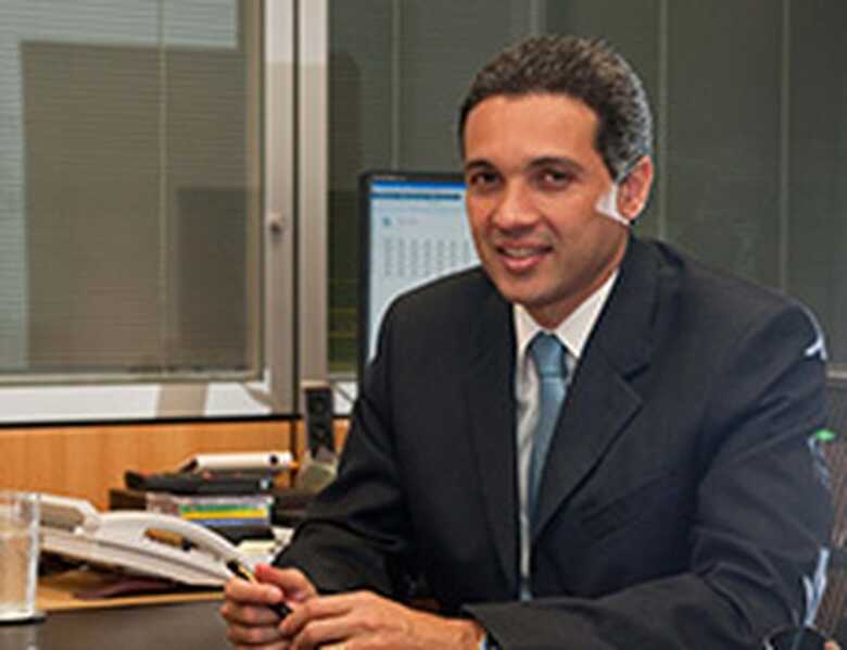 M&aacute;rcio Lob&atilde;o foi preso preventivamente sob a acusa&ccedil;&atilde;o de ter recebido propina durante obras da Usina Hidrel&eacute;trica de Belo Monte