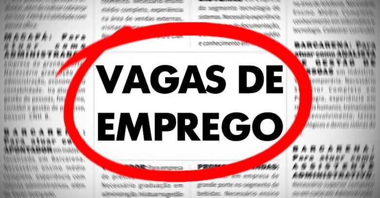Os interessados devem comparecer a sede da fundação, munidos de documentos pessoais