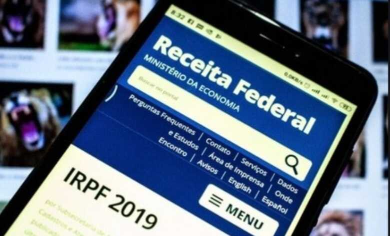 Ser&atilde;o 37.944 mil contribuintes que contribuir&atilde;o com a economia do Estado