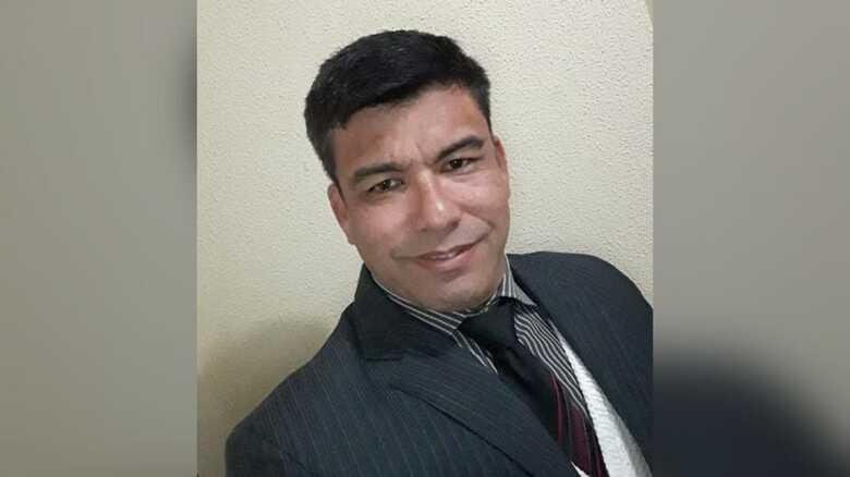 A pol&iacute;cia n&atilde;o conseguiu detectar marcas de viol&ecirc;ncia no corpo dele, que j&aacute; que estava em avan&ccedil;ado estado de putrefa&ccedil;&atilde;o