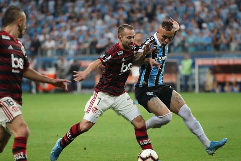 Mais de 800 policiais atuar&atilde;o no jogo, que tem expectativa de receber mais de 60 mil pessoas