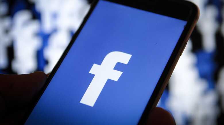 O aplicativo FaceApp foi um dos que recentemente geraram polêmica e questionamentos