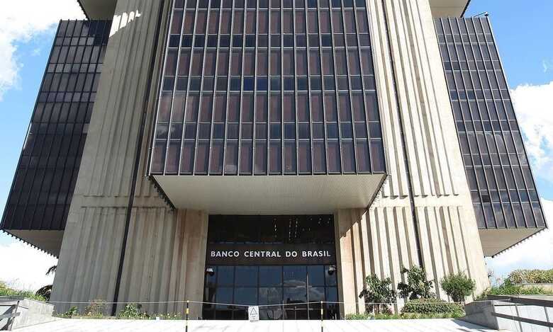 Banco Central do Brasil