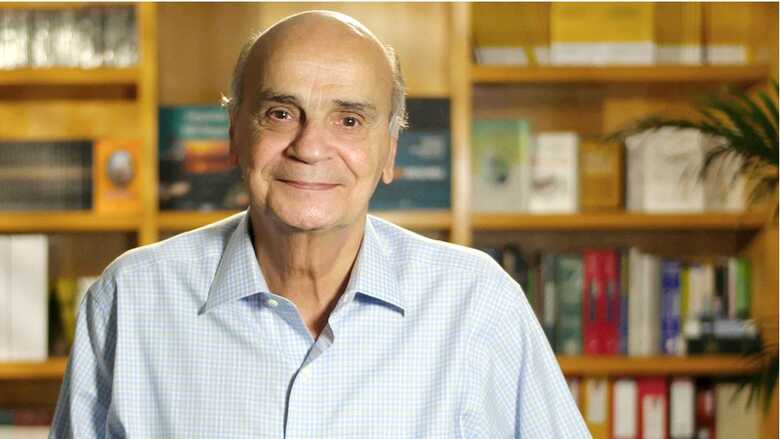 &ldquo;Aqui fiquei muito surpreso com essa limpeza toda, acho que Campo Grande &eacute; uma cidade muito civilizada&rdquo;