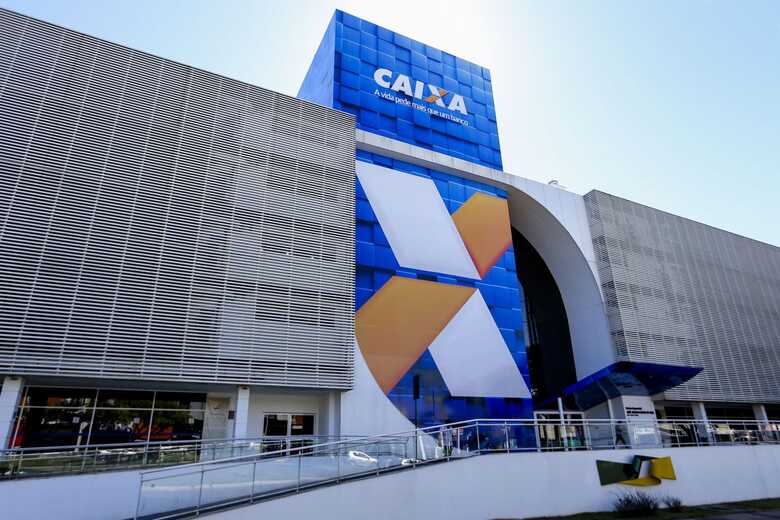 Saque pode ser feito nas agências da Caixa e nas casas lotéricas