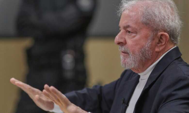 Caso o TRF-4 anule a sentença, na semana que vem, o processo voltará à primeira instância da Justiça para nova decisão do juiz