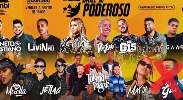 Ele tornou um dos assuntos mais comentados das redes sociais ap&oacute;s ser acusado de praticar Bullying com uma menina