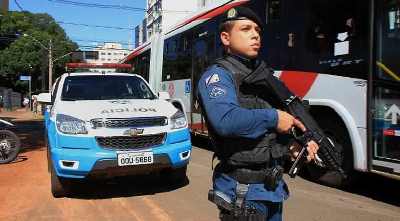 Nas três primeiras posições estão, São Paulo, Santa Catarina e Distrito Federal