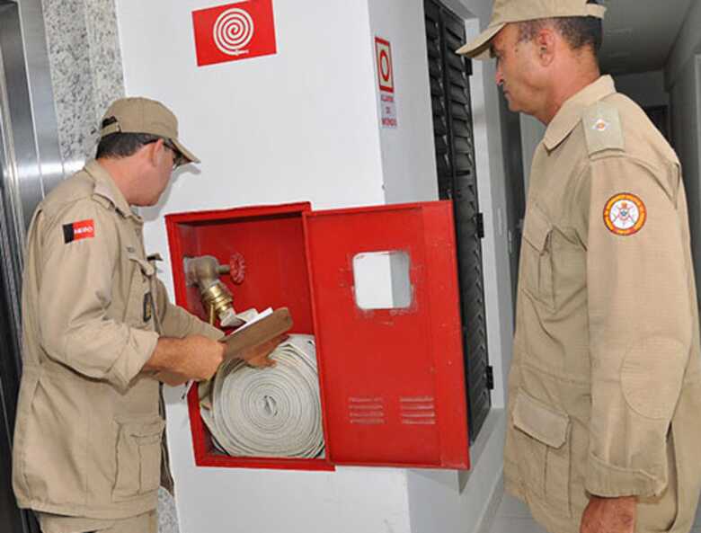 As mudan&ccedil;as previstas na nova legisla&ccedil;&atilde;o beneficiam os pequenos empreendedores