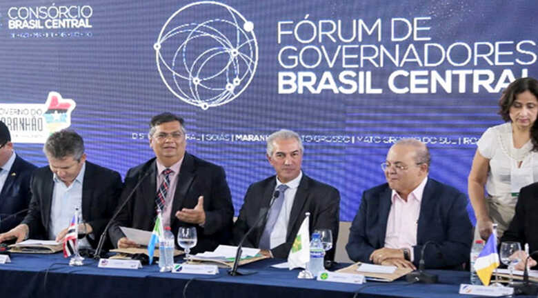 Nova modalidade de compra de medicamentos &eacute; atrav&eacute;s do Cons&oacute;rcio Brasil Central