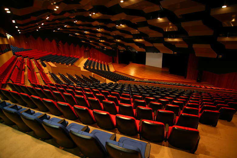 Seminário ocorrerá no Centro de Convenções Arquiteto Rubens Gil de Camillo