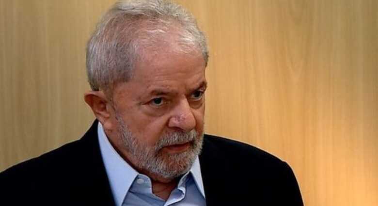 Ex-presidente do Brasil, Luiz Inácio Lula da Silva, condenado por lavagem de dinheiro