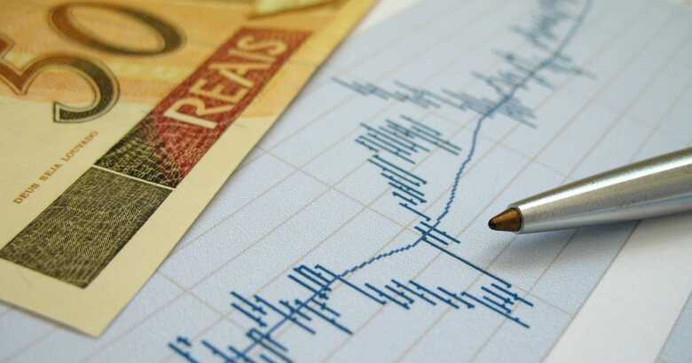 Taxa Referencial &eacute; usada como um fator de corre&ccedil;&atilde;o monet&aacute;ria