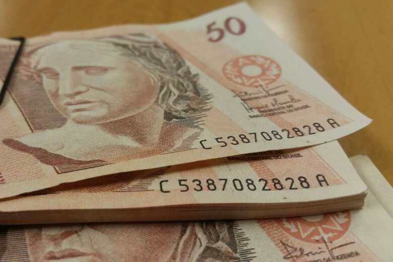Banco do Brasil insentará clientes de nova tarifa sobre cheque especial em 2020