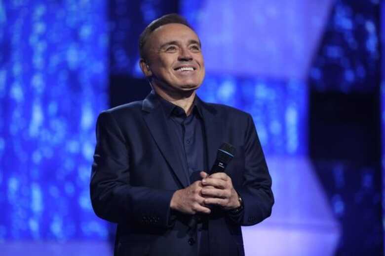 A morte tamb&eacute;m &eacute; declarada como "acidente"