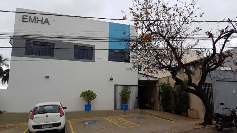 A mudança foi aprovada nessa terça-feira (10) pela Câmara Municipal de Campo Grande