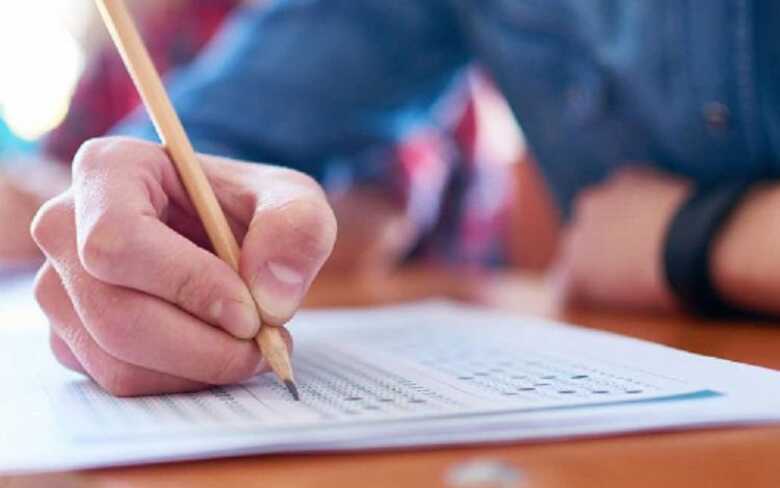 São mais de 1.400 vagas