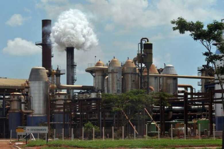 Montante poderá ser revertido ao projeto Energia Social