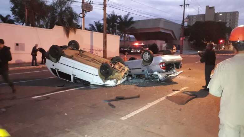 Foram registrados 60 mortes até o último dia de outubro
