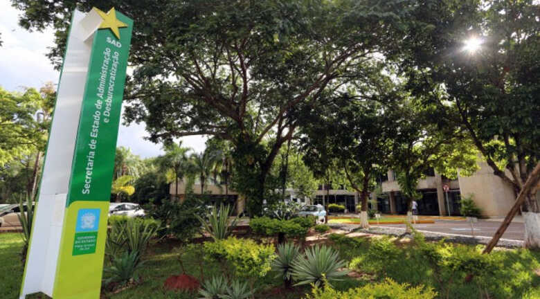 As concess&otilde;es cumprem a pol&iacute;tica de Governo de priorizar a valoriza&ccedil;&atilde;o do funcionalismo p&uacute;blico