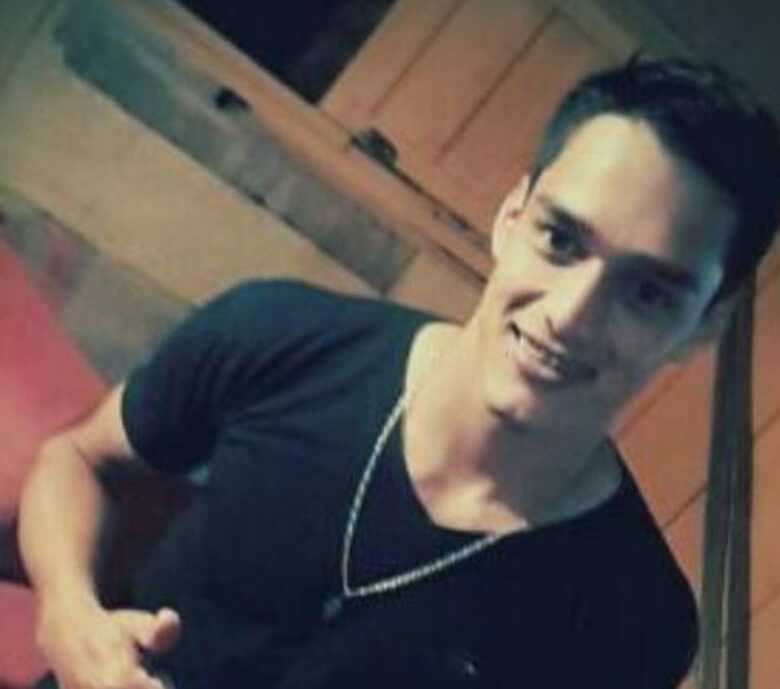 Genaro Lopes Martins