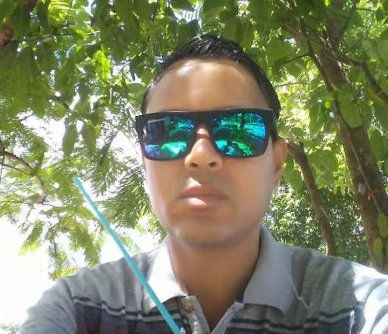 Cabeleireiro José Vieira