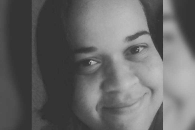 O enterro aconteceu nesta ter&ccedil;a em Ilha Solteira