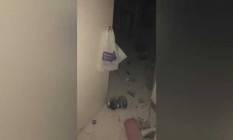 Testemunha disse que os dois eram pr&oacute;ximos