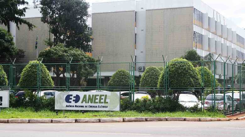 A parceria é estabelecida ou renovada pela Aneel com Estados que possuem agências reguladoras estruturadas