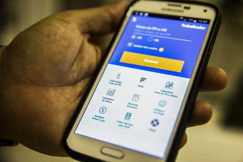 Multa não ia diretamente para o empregado e sim para a conta única do Tesouro Nacional