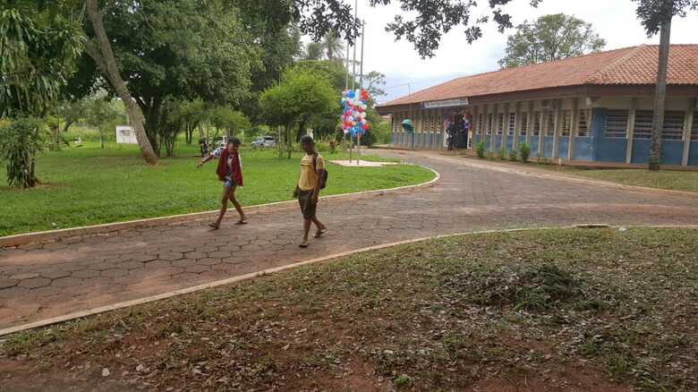 Centro de Triagem e Encaminhamento do Migrante e População de Rua (Cetremi)