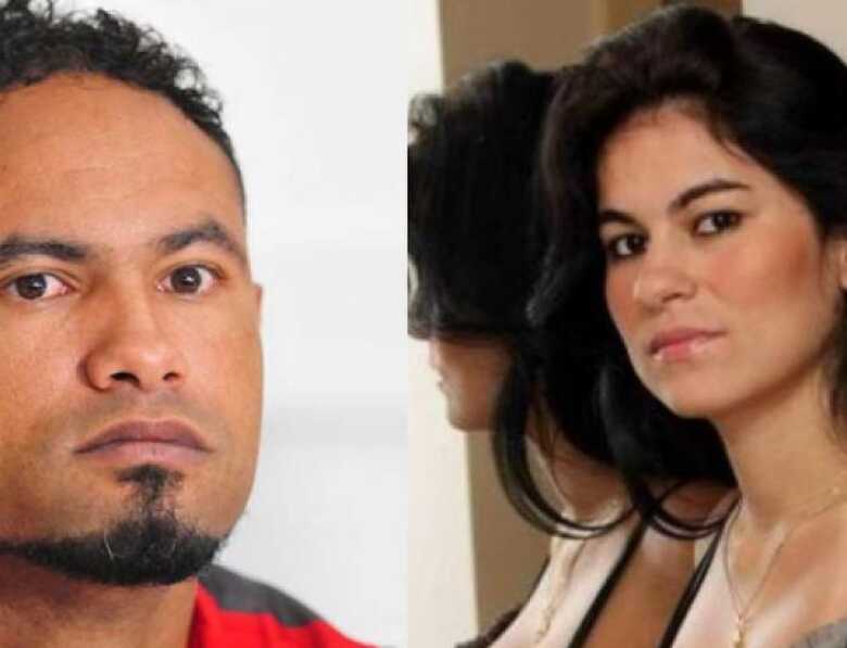 A Globo, por enquanto, não confirma oficialmente a produção da série