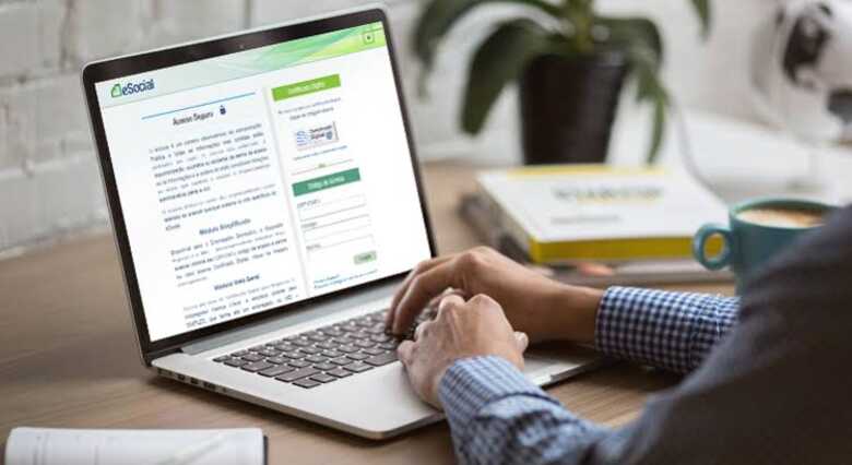 A obriga&ccedil;&atilde;o de registro de eventos de sa&uacute;dee seguran&ccedil;a do trabalhador foi adiada para todos os empregadores