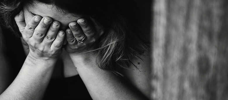 O último caso ocorrido em Campo Grande foi com a florista Regiane Fernandes de Farias