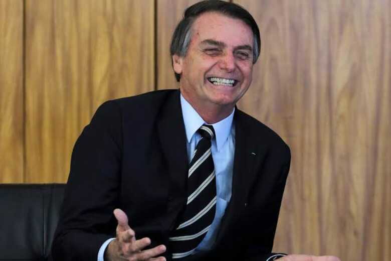 A medida provisória foi assinada ontem pelo presidente Jair Bolsonaro