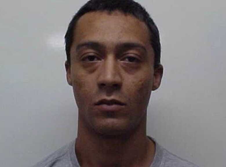 A decisão dele teria desagradado outros membros da facção criminosa, que comanda presídios por todo o país