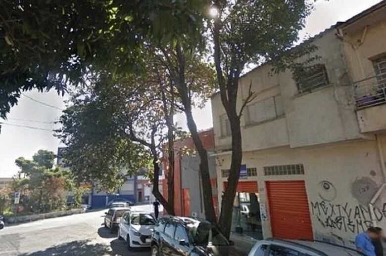 Segundo a Secretaria de Segurança Pública (SSP), a vítima trabalhava como gari