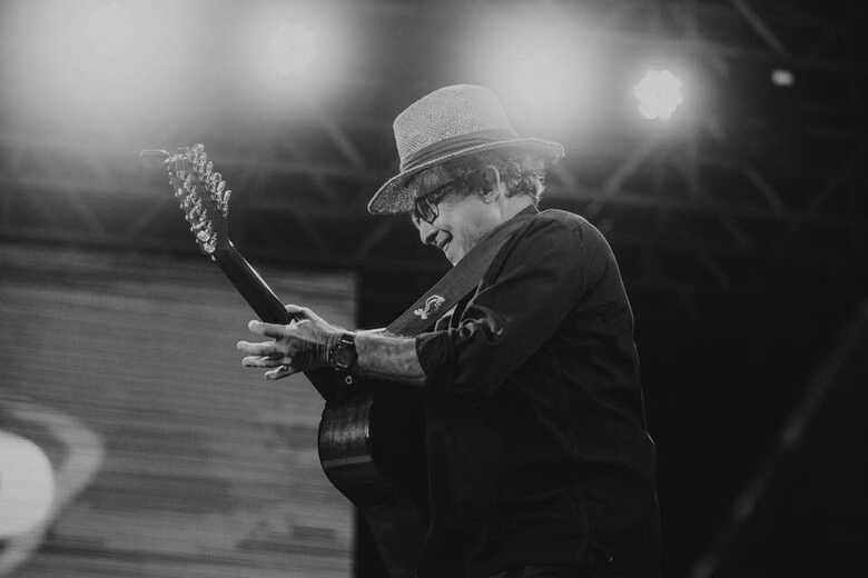 Al&eacute;m de Paulo Sim&otilde;es, Cidade do Natal ter&aacute; diversas atividades gratuitas